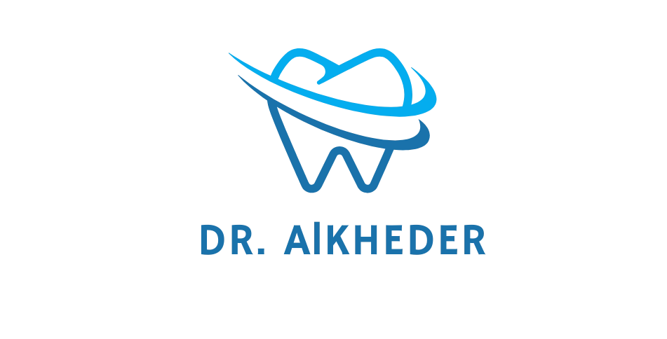 DR.Alkheder