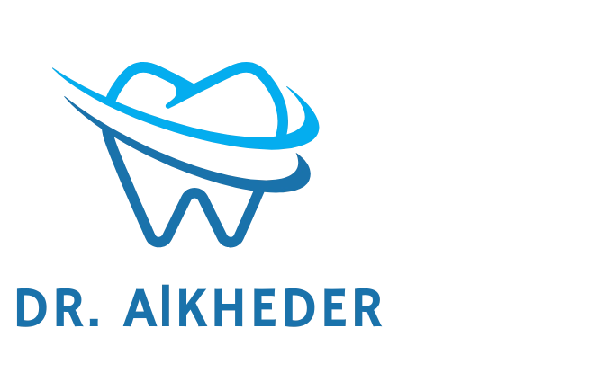 DR.Alkheder